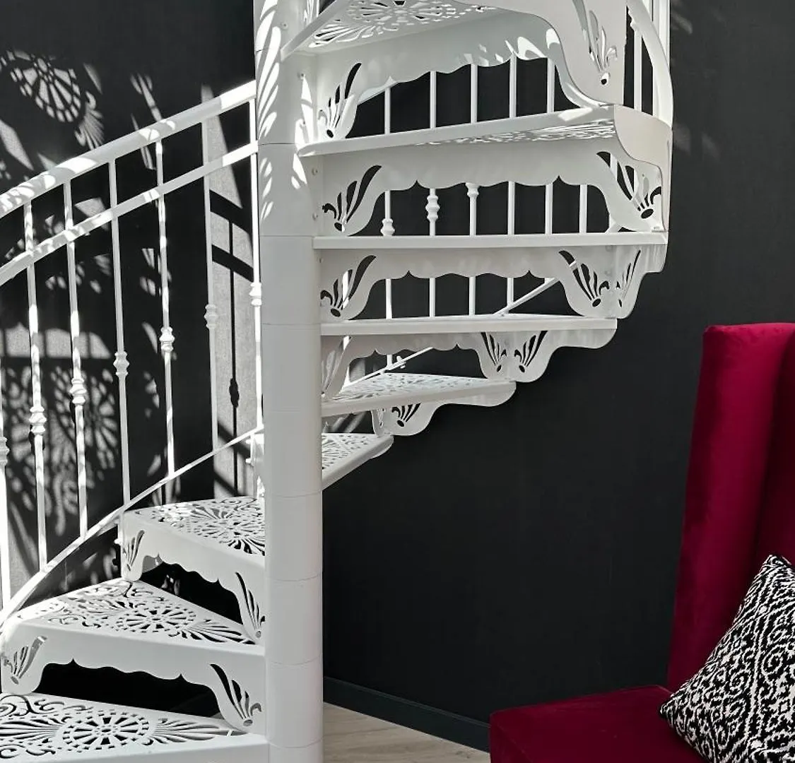 شقة Apartamenty Verano Plus كولوبرزيغ