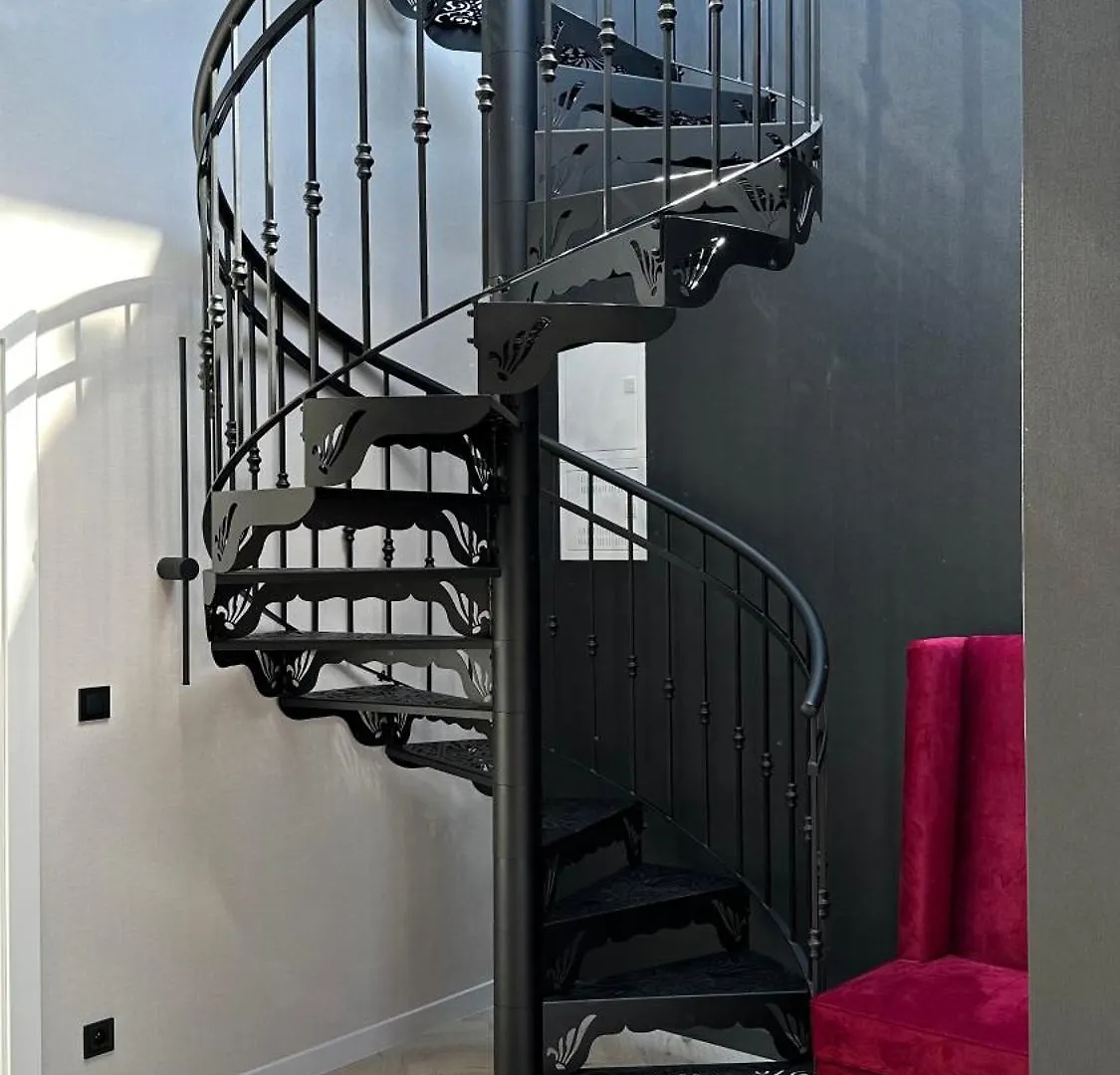 Apartamenty Verano Plus كولوبرزيغ شقة