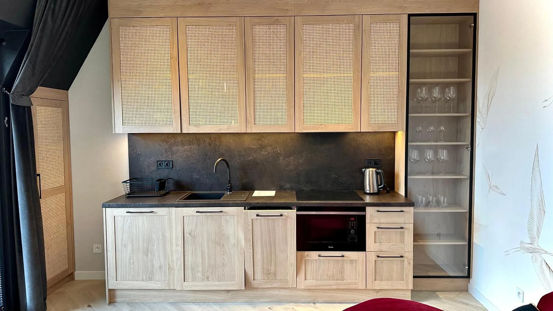 Apartamenty Verano Plus كولوبرزيغ بولندا