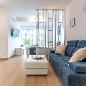 Wrocapartments Citycenter - Parking Free , Breslau Polen