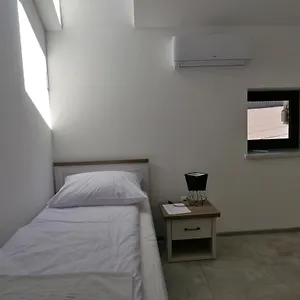 Alda , Pyrzowice Polen